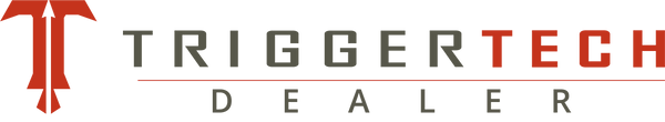 TriggerTech Dealers Canada